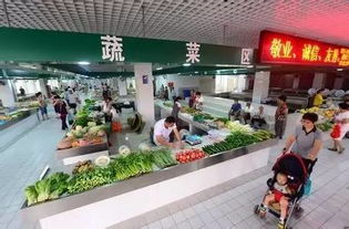 規劃局新政策助推珠寶首飾行業繁榮發展