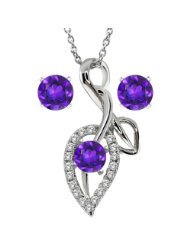 初夏彩寶節 美亞經典珠寶首飾在亞馬遜閃耀登場