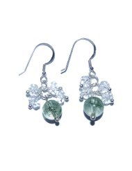 珠寶首飾助健康，限時優(yōu)惠5至8折，耳飾精選不容錯過