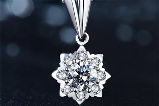 中國人為何不愛網(wǎng)購珠寶首飾 心理、信任與文化因素解析