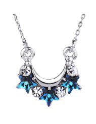 新光飾品項鏈/吊墜 亞馬遜珠寶首飾的精致之選