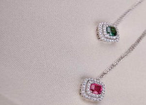 璀璨蓉城，共襄盛舉——2018年第28屆成都國際珠寶首飾展覽會紀實